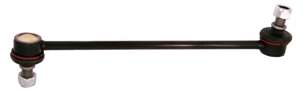 HART 423 887 45565 - Stabilizátor összekötő, stabkar, stabrúd, stabpálca